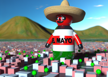 Sheinbaum asegura que no habrá presiones en “El Mayo”