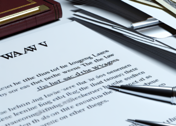 Sheinbaum bloqueará ley que retiene salarios.