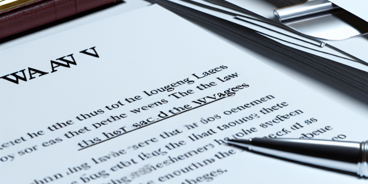 Sheinbaum bloqueará ley que retiene salarios.