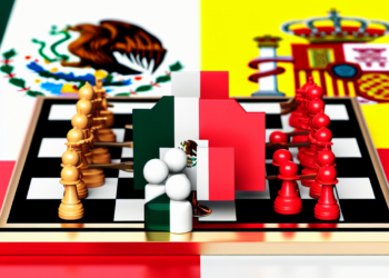 Columna Digital