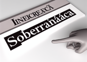 Sheinbaum responde a Trump: “Soberanía intacta”.