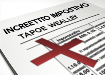 Slim desaprueba incremento impositivo a ricos.