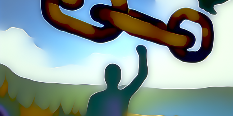 Columna Digital