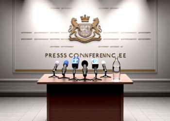 TRANSMISIÓN: Rueda de prensa de Sheinbaum