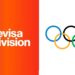 TelevisaUnivision obtiene derechos exclusivos de transmisión multiplataforma de Juegos Olímpicos hasta 2032