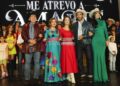 me-atrevo-a-amarte-elenco-1.jpg