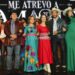 me-atrevo-a-amarte-elenco-1.jpg
