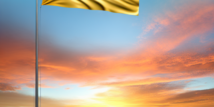 Trevilla respalda a Sheinbaum: “Soberanía innegociable”.