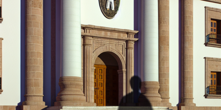 Columna Digital