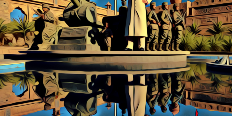 Columna Digital