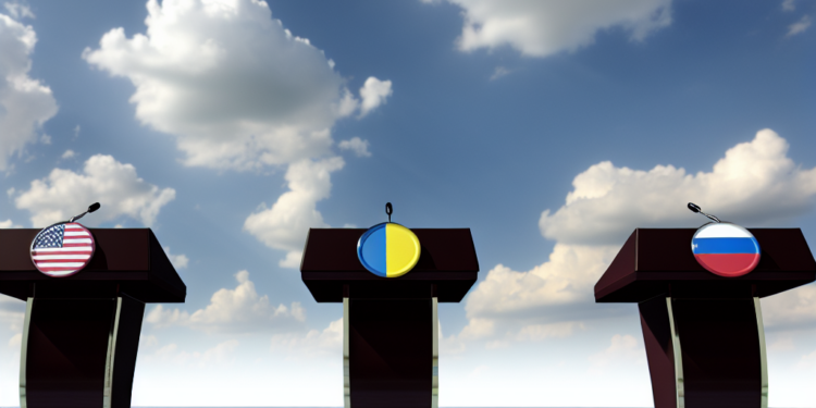 Columna Digital