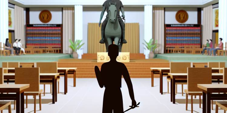 Columna Digital
