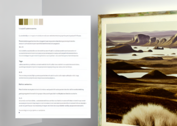 Un galardón de 30 años de aprendizajes