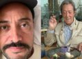 papa alfonso borbolla