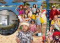 Un querido actor de 'Una familia de Diez' revela que casi se muere por una cirugía de próstata: VIDEO