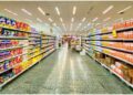 Uno a uno, estos son los 10 productos que podrían subir de precio en México por los aranceles de Estados Unidos