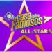 Valentina Valderrama es la segunda eliminada de La Casa de los Famosos All-Stars 2025