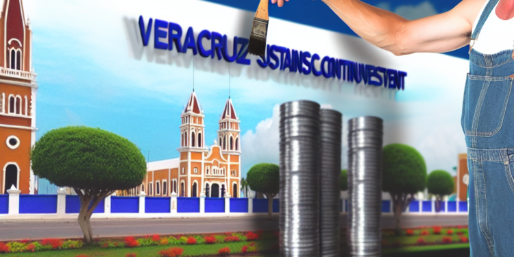 Columna Digital