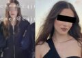 Víctima recibió 15 puñaladas, está en terapia intensiva y es nieta de Mario Casillas