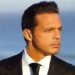 Luis Miguel