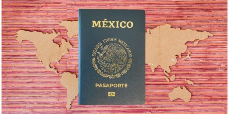 ahora así puedes sacarlo más fácil y rápido