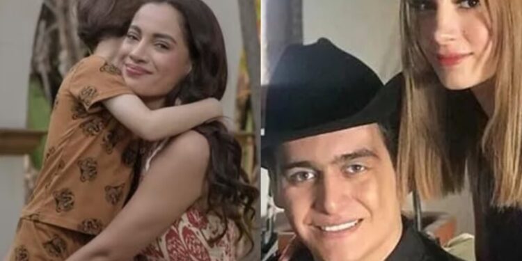 marcelia hermana julian figueroa