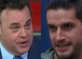 david faitelson adrian marcelo