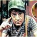 así se verían estos actores de Hollywood en 'El Chavo del 8', según la IA