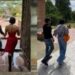 angela aguilar revelo como se lleva con christian nodal1.jpg