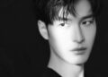 liang youcheng