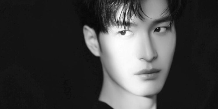 liang youcheng