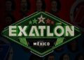 este fue el atleta eliminado tras el duelo de eliminación de hoy 9 de febrero