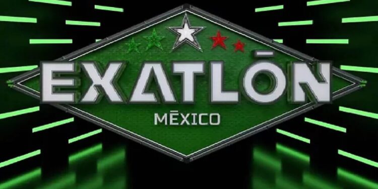 este fue el atleta eliminado tras el duelo del 16 de febrero 2025