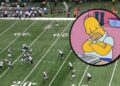 los MEMES más divertidos del Super Bowl LIX