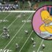 los MEMES más divertidos del Super Bowl LIX