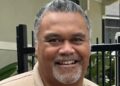 peter navy tuiasosopo