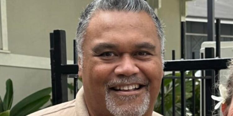 peter navy tuiasosopo