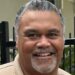 peter navy tuiasosopo