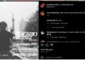 macario martinez dará concierto en cdmx