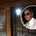 ¡Sean 'Diddy' Combs fue a dar al hospital! Así lo sacaron de la cárcel por una urgencia médica