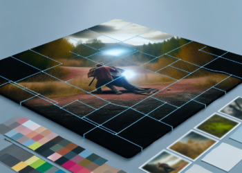 ¿A qué distancia está la captura de Iván Archivaldo Guzmán?