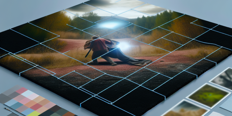 ¿A qué distancia está la captura de Iván Archivaldo Guzmán?