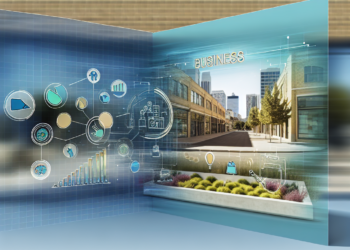 ¿A qué edad es ideal iniciar un negocio?