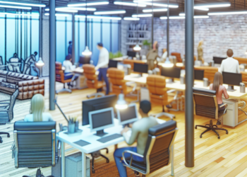 ¿Acortando la jornada laboral, mejor calidad de vida?