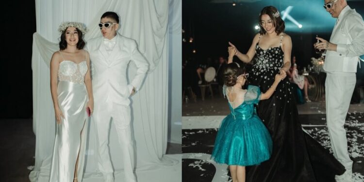 boda dani flow
