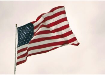 ¿Adiós ciudadanía de Estados Unidos? Estas personas podrían perderla en 2025