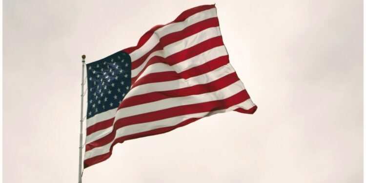¿Adiós ciudadanía de Estados Unidos? Estas personas podrían perderla en 2025
