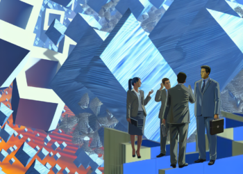 ¿Cárteles como terroristas? Análisis del decreto Trump