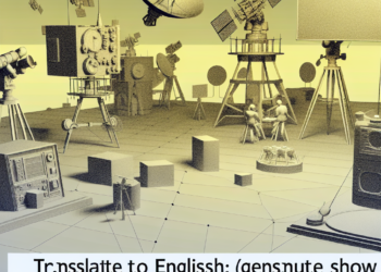 ¿Cómo avanzamos en la PNT?