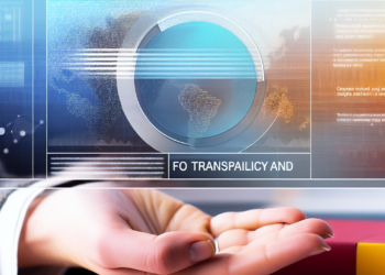 ¿Contenidos de la propuesta de transparencia y datos?